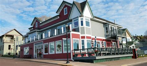 Island view lodging bayfield wi  49 reviews #8 of 17 B&Bs / Inns in Bayfield